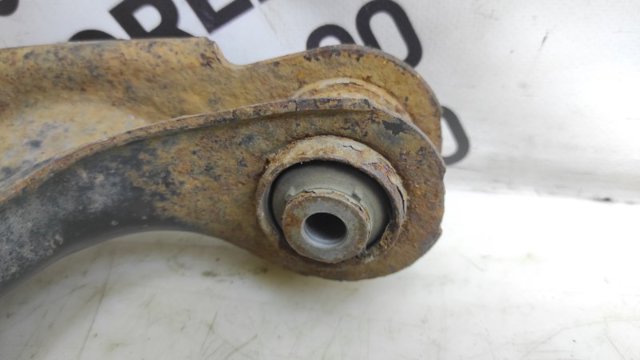 52520TL0E01 HONDA Рычаг задней подвески верхний левый купить в Чернигов