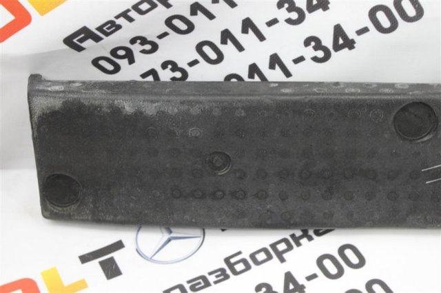 TOYOTA 5261506070 Абсорбер (наполнитель) бампера заднего в наличии Кривой Рог