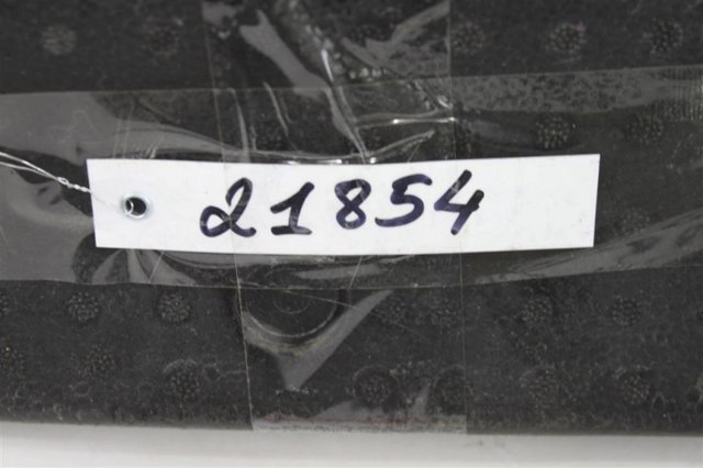5261506070 TOYOTA Абсорбер заднего бампера купить в Житомир
