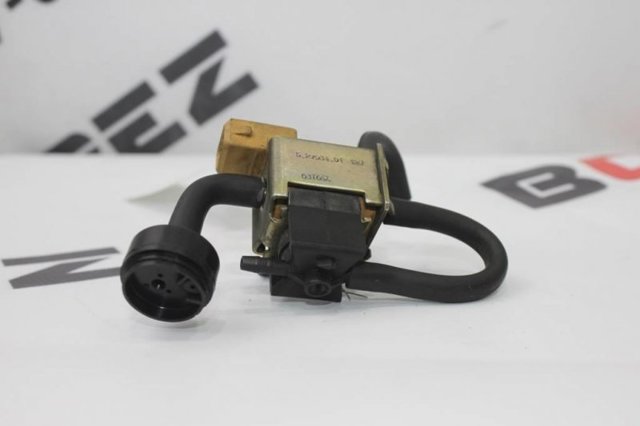 52793101 MERCEDES купить в Павлоград
