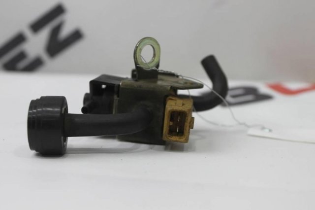 MERCEDES 52793101 в наличии Ужгород