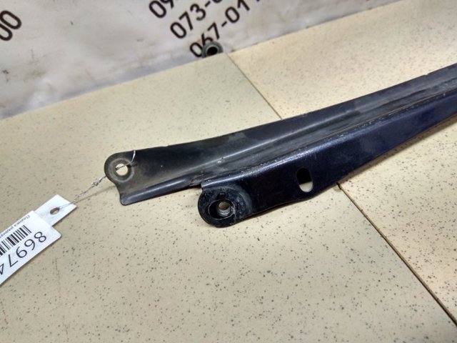 5321742050 TOYOTA купить в Павлоград