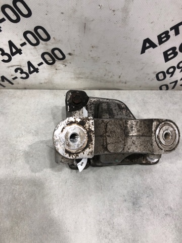 HONDA 53434SWA013 в наличии Днепр