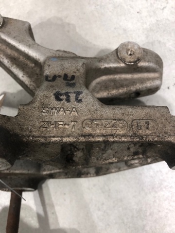 53434SWA013 HONDA купить в Винница