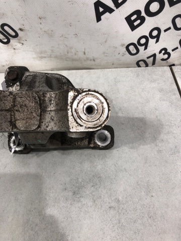53434SWA013 HONDA купить в Харьков