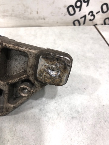 53434SWA013 HONDA купить в Тернополь