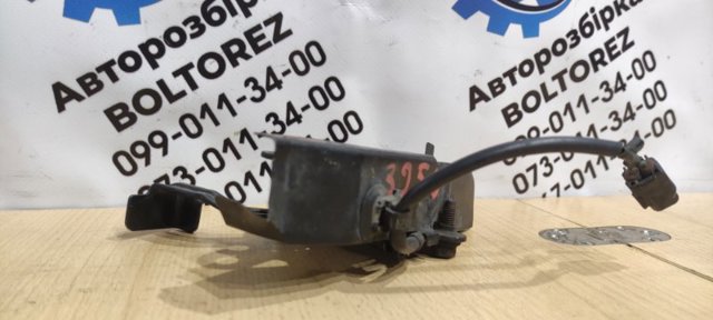 Замок крышки капота 5351033310 TOYOTA