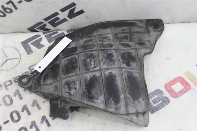 TOYOTA 5373607021 Щиток грязезащитный передней арки крыла в наличии Киев