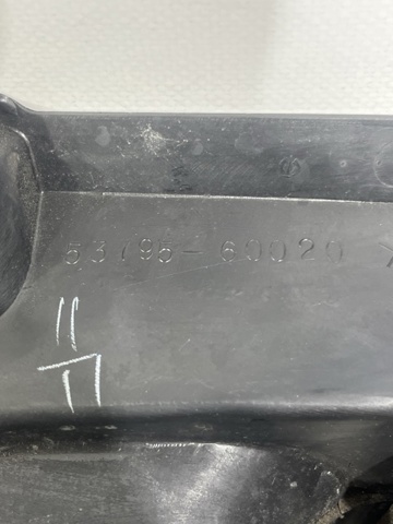 TOYOTA 5379560020 в наличии Чернигов