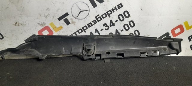 TOYOTA 5382453010 в наличии Винница