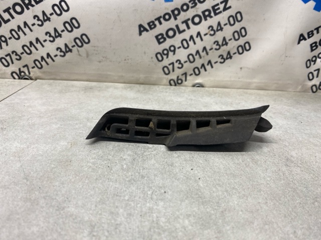 TOYOTA 5386650040 в наличии Тернополь