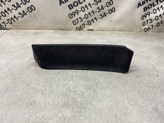 5386650040 TOYOTA купить в Ирпень