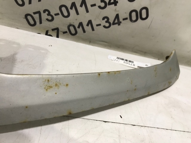 TOYOTA 5393142020 Накладка фар нижняя в наличии Львов