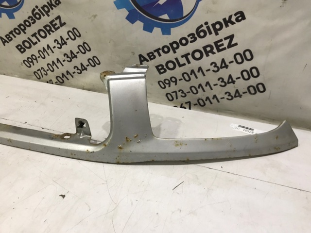 5393142020 Накладка фар купить Одесса