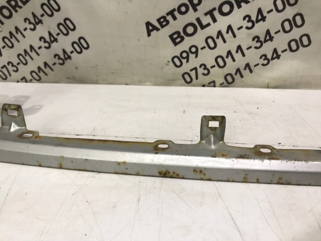 5393142020 TOYOTA Накладка фар купить в Хмельницкий