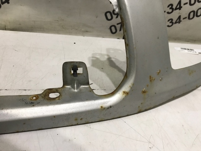 TOYOTA 5393142020 Накладка фар нижняя в наличии Запорожье