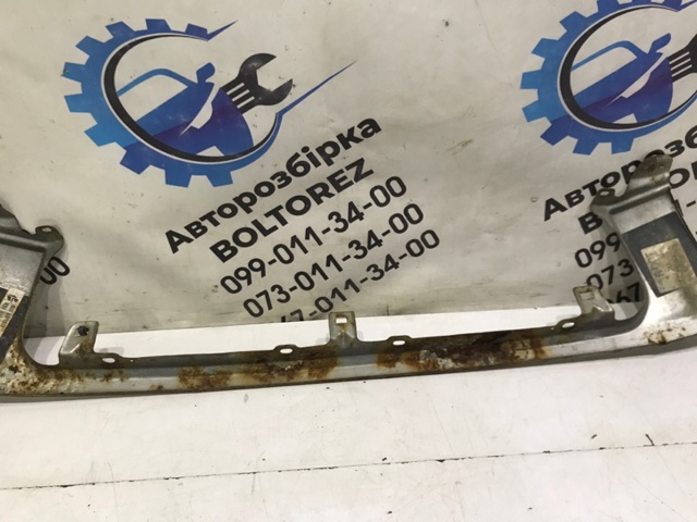 TOYOTA 5393142020 Накладка фар в наличии Запорожье