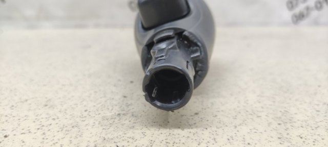 54130TL0G81ZA HONDA купить в Одесса