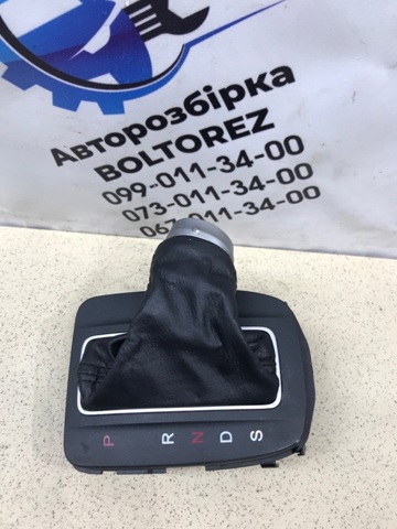 54300TL0G81ZA купить Запорожье