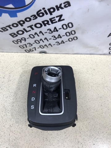 HONDA 54300TL0G81ZA в наличии Днепр
