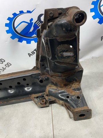 Балка передней подвески 54401CG101 NISSAN