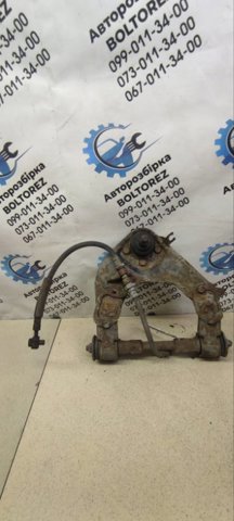 54412H1100 купить Черкассы