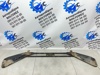 Крабобалка передней подвески 544B2CG100 NISSAN