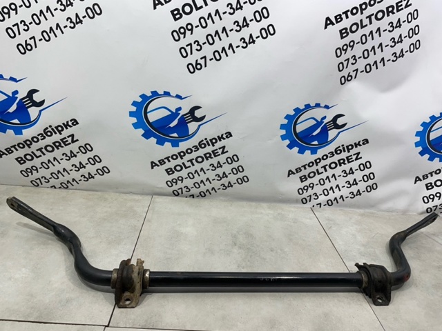 Передний стабилизатор 54611EB31C NISSAN