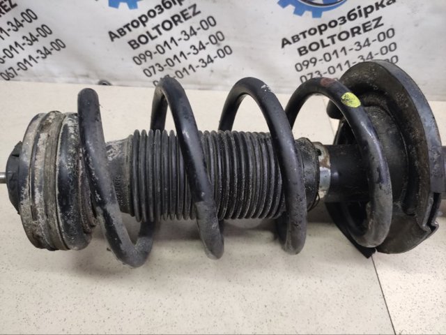 546602B510 HYUNDAI Амортизатор передний правый купить в Одесса