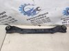 Растяжка задней подвески 551003R050 HYUNDAI