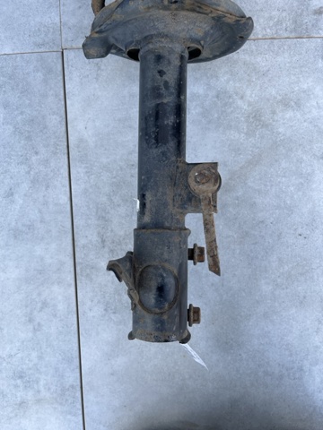 553028H625 NISSAN Амортизатор задний правый купить в Одесса