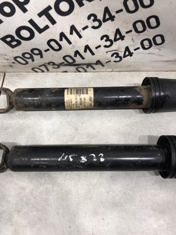 553112R700 HYUNDAI Амортизатор задний купить в Николаев
