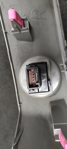 TOYOTA 5541242060 в наличии Сумы