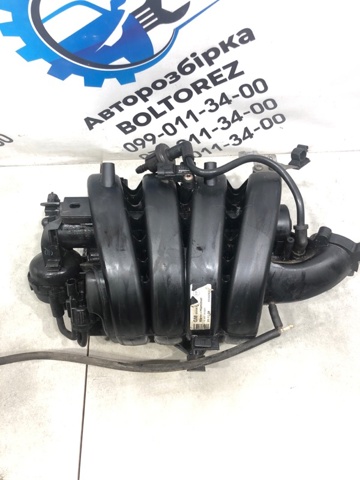 OPEL 55561867 в наличии Украина
