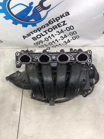55561867 OPEL купить в Одесса
