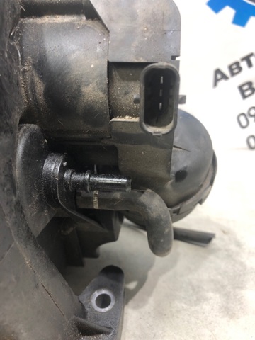 OPEL 55561867 в наличии Чернигов