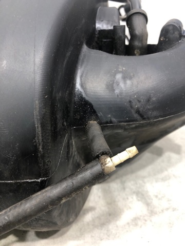OPEL 55561867 в наличии Кривой Рог