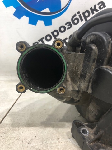 OPEL 55561867 в наличии Ужгород