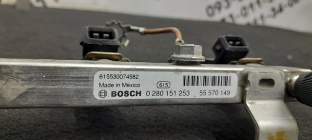 55570149 GM купить в Львов