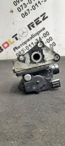 55581479 GM купить в Одесса