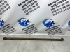 Штанга поперечной устойчивости, задняя 556003E100 HYUNDAI