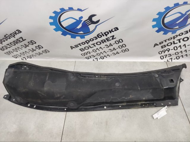 5570042390 TOYOTA купить в Киев
