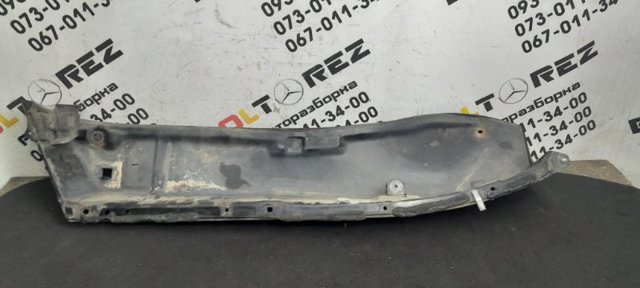 5570142351 TOYOTA купить в Житомир