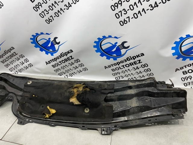 TOYOTA 5573702010 в наличии Львов