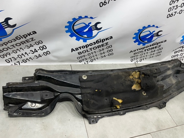 5573702010 TOYOTA купить в Павлоград