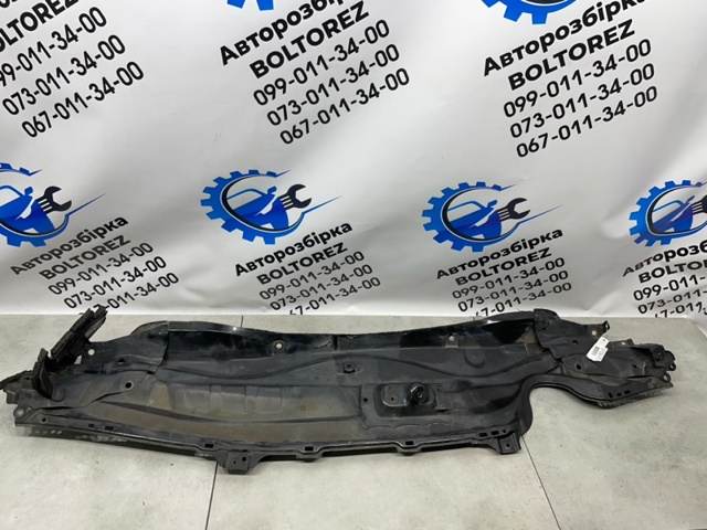 5573702010 TOYOTA купить в Ровно