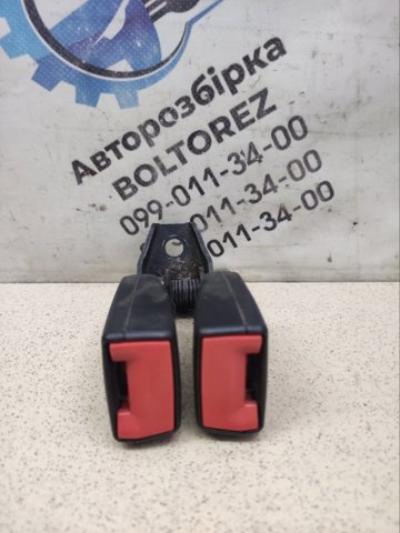 VAG 561857739 в наличии Хмельницкий