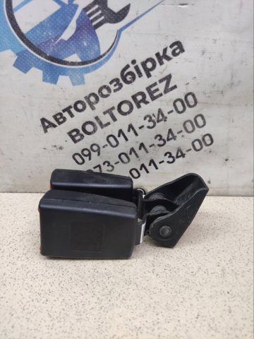 561857739 VAG купить в Черновцы