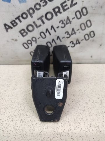 VAG 561857739 в наличии Полтава