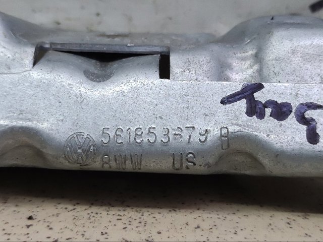 561858679B купить Черкассы